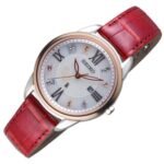 Seiko Nữ SUT370J - Ảnh 3