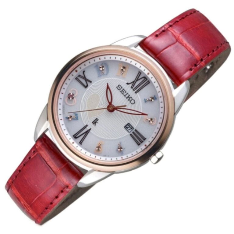 Dong Ho Seiko Sut370j 3 Ims 1712564389