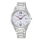 Seiko Nữ SUT387J - Ảnh 1