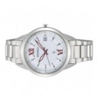 Seiko Nữ SUT387J - Ảnh 2