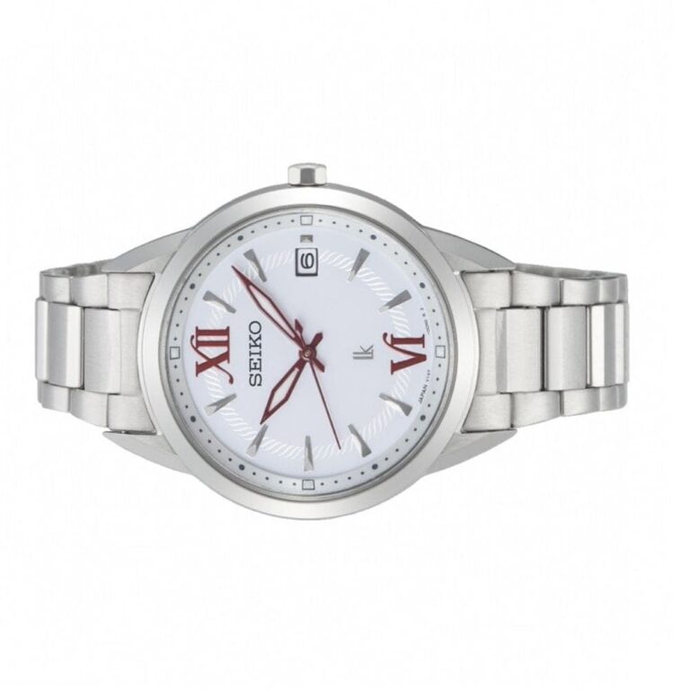 Dong Ho Seiko Sut387j 2 Ims 1712564391