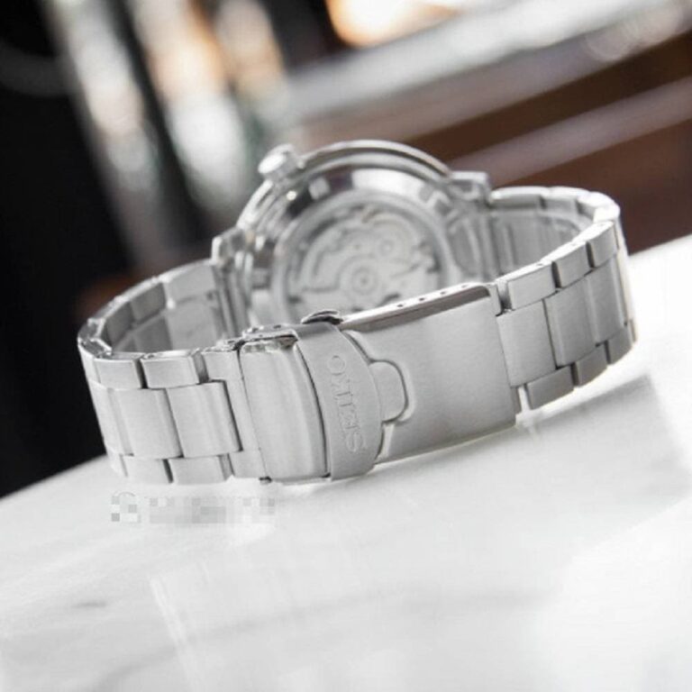 Dong Ho Seiko Sut387j 3 Ims 1712564391