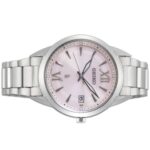 Seiko Nữ SUT389J1 - Ảnh 2