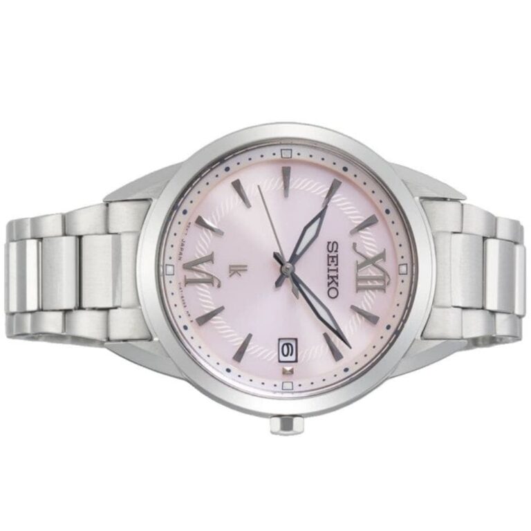 Dong Ho Seiko Sut389j 2 Ims 1712564393