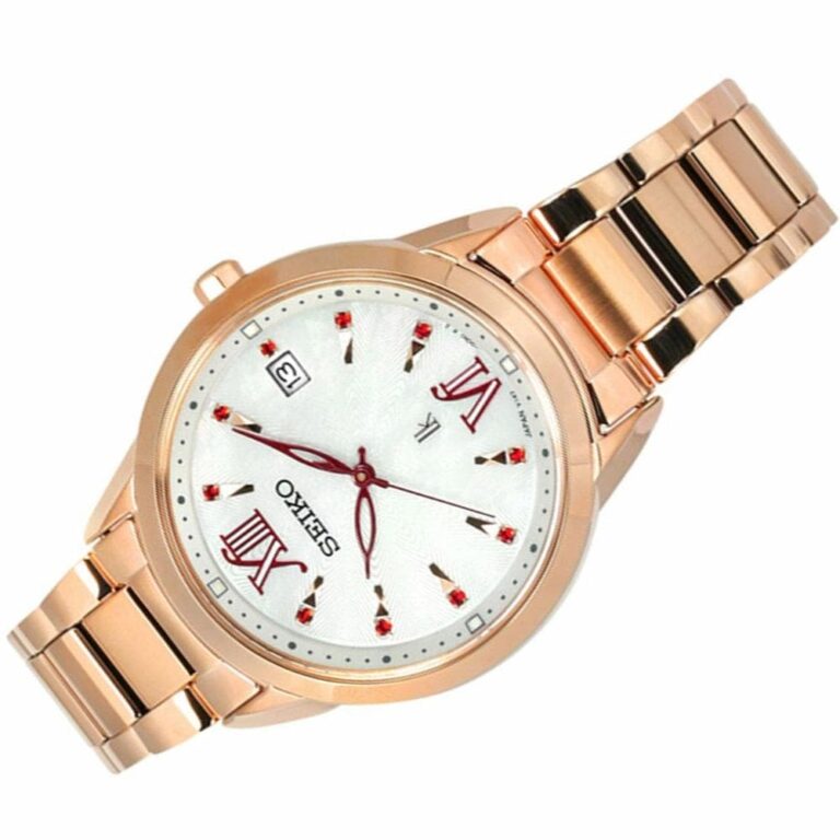 Dong Ho Seiko Sut392j 3 Ims 1712564398