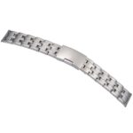 Seiko Nữ SWR025 - Ảnh 3