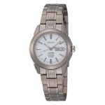 Seiko Nữ SXA111 - Ảnh 1