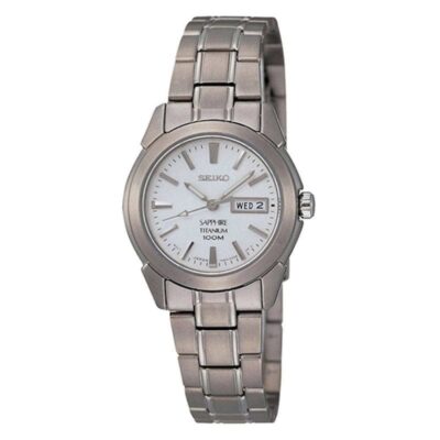 Ảnh sản phẩm Seiko Nữ SXA111