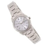 Seiko Nữ SXA111 - Ảnh 2