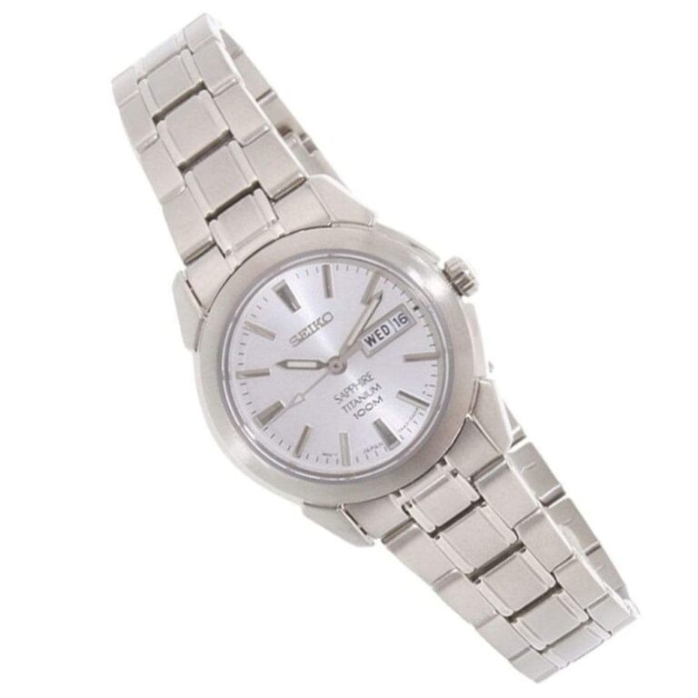 Dong Ho Seiko Sxa111 2 Ims 1712564405