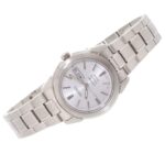 Seiko Nữ SXA111 - Ảnh 3