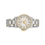 Seiko Nữ SXDG58 - Ảnh 3