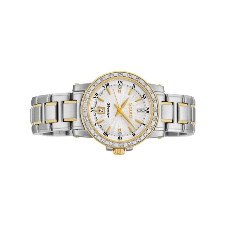 Dong Ho Seiko Sxdg58 3 Ims 1712564406