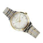 Seiko 27mm Nữ SXDG94P1 - Ảnh 2