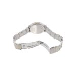 Seiko 27mm Nữ SXDG94P1 - Ảnh 3