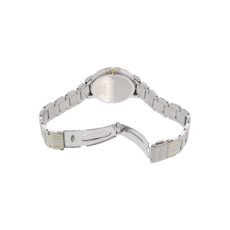 Dong Ho Seiko Sxdg94 3 Ims 1712564410