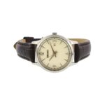 Seiko 29mm Nữ SXDG95P1 - Ảnh 2