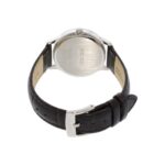 Seiko 29mm Nữ SXDG95P1 - Ảnh 3