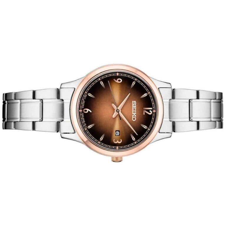 Dong Ho Seiko Sxdh02 2 Ims 1712564416