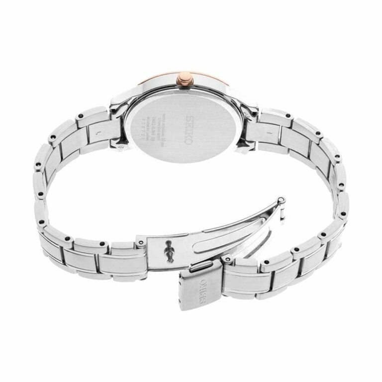Dong Ho Seiko Sxdh02 3 Ims 1712564416