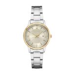 Seiko 28.5mm Nữ SXDH04P1 - Ảnh 1