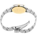 Seiko 28.5mm Nữ SXDH04P1 - Ảnh 2