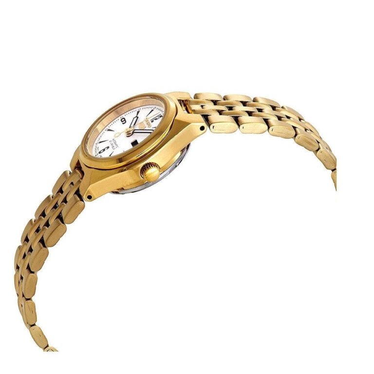 Dong Ho Seiko Syma22 2 Ims 1712564431