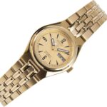 Seiko Nữ SYMA24J - Ảnh 2