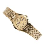 Seiko Nữ SYMA24J - Ảnh 3