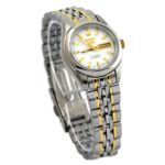 Seiko Nữ SYMA35K1 - Ảnh 2