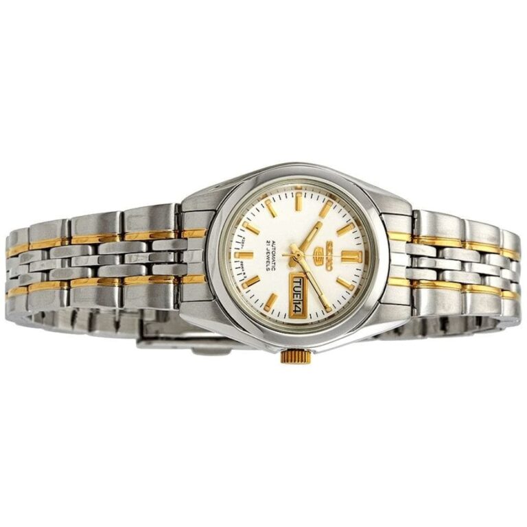 Dong Ho Seiko Syma35 3 Ims 1712564439