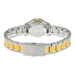 Seiko Nữ SYMD90 - Ảnh 2