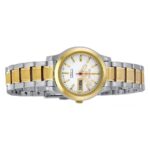 Seiko Nữ SYMD90 - Ảnh 3