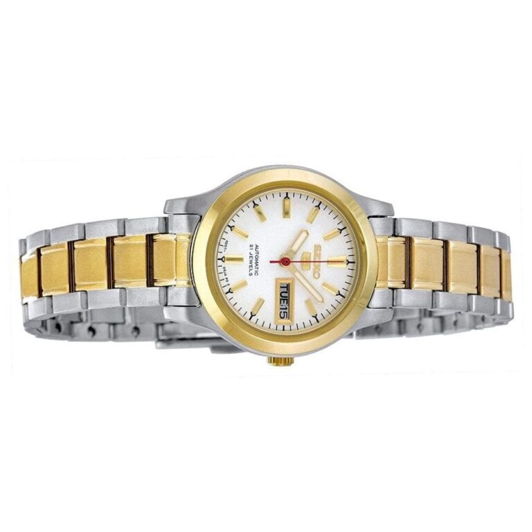 Dong Ho Seiko Symd90 3 Ims 1712564505