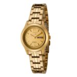 Seiko Nữ SYME02K1 - Ảnh 1