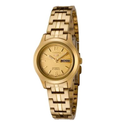 Ảnh sản phẩm Seiko Nữ SYME02K1