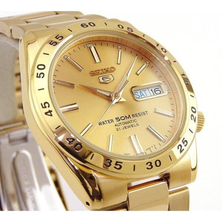 Dong Ho Seiko Symg44j 3 Ims 1712564519