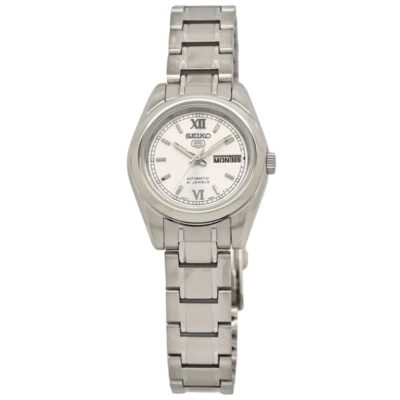 Ảnh sản phẩm Seiko Nữ SYMK23K1