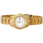 Seiko Nữ SYMK30K1 - Ảnh 3