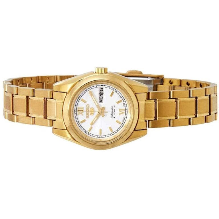 Dong Ho Seiko Symk30 3 Ims 1712564533