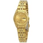 Seiko Nữ SYMK36K1 - Ảnh 1