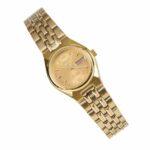 Seiko Nữ SYMK36K1 - Ảnh 3