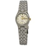 Seiko Nữ SYMK41K1 - Ảnh 1