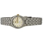 Seiko Nữ SYMK41K1 - Ảnh 3