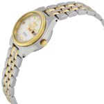 Seiko Nữ SYMK44 - Ảnh 2