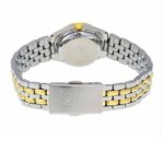 Seiko Nữ SYMK44 - Ảnh 3