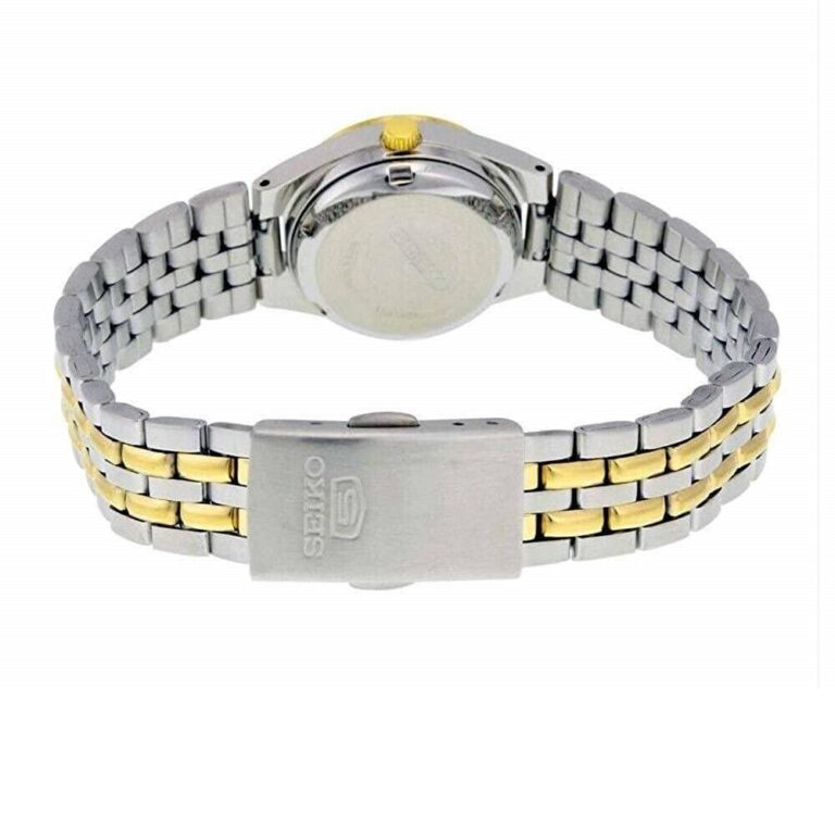 Dong Ho Seiko Symk44 3 Ims 1712564559