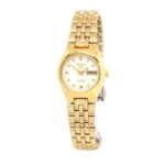 Seiko Nữ SYMK46K1 - Ảnh 1