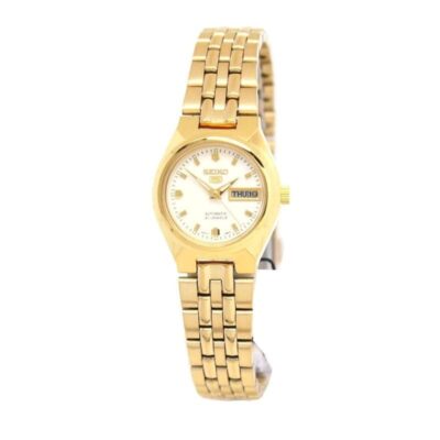 Ảnh sản phẩm Seiko Nữ SYMK46K1