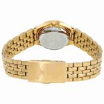 Seiko Nữ SYMK46K1 - Ảnh 3